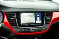 Opel Crossland 1.2 S&S Edition 110 Grigio - thumbnail 30