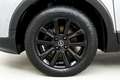 Opel Crossland 1.2 S&S Edition 110 Grigio - thumbnail 11