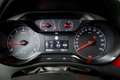 Opel Crossland 1.2 S&S Edition 110 Grigio - thumbnail 14