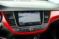 Opel Crossland 1.2 S&S Edition 110 Grigio - thumbnail 27
