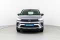Opel Crossland 1.2 S&S Edition 110 Grigio - thumbnail 2
