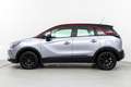 Opel Crossland 1.2 S&S Edition 110 Grigio - thumbnail 8