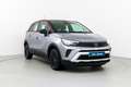 Opel Crossland 1.2 S&S Edition 110 Grigio - thumbnail 3