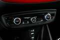 Opel Crossland 1.2 S&S Edition 110 Grigio - thumbnail 26