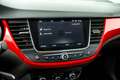 Opel Crossland 1.2 S&S Edition 110 Grigio - thumbnail 28