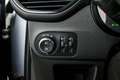Opel Crossland 1.2 S&S Edition 110 Grigio - thumbnail 24