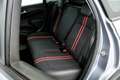 Opel Crossland 1.2 S&S Edition 110 Grigio - thumbnail 34