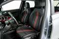Opel Crossland 1.2 S&S Edition 110 Grigio - thumbnail 13