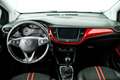 Opel Crossland 1.2 S&S Edition 110 Grigio - thumbnail 12