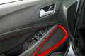 Opel Crossland 1.2 S&S Edition 110 Grigio - thumbnail 18