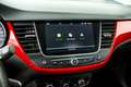 Opel Crossland 1.2 S&S Edition 110 Grigio - thumbnail 29