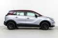 Opel Crossland 1.2 S&S Edition 110 Grigio - thumbnail 7