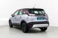Opel Crossland 1.2 S&S Edition 110 Grigio - thumbnail 9