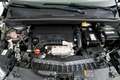 Opel Crossland 1.2 S&S Edition 110 Grigio - thumbnail 35