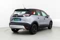 Opel Crossland 1.2 S&S Edition 110 Grigio - thumbnail 6