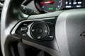 Opel Crossland 1.2 S&S Edition 110 Grigio - thumbnail 22