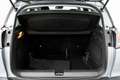 Opel Crossland 1.2 S&S Edition 110 Grigio - thumbnail 17