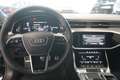 Audi A7 Sportback 45 TFSI quattro S-Line/Virtual/Navi/Hea Schwarz - thumbnail 11