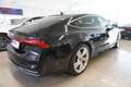 Audi A7 Sportback 45 TFSI quattro S-Line/Virtual/Navi/Hea Schwarz - thumbnail 5