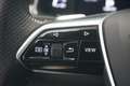 Audi A7 Sportback 45 TFSI quattro S-Line/Virtual/Navi/Hea Schwarz - thumbnail 12
