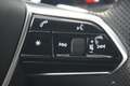 Audi A7 Sportback 45 TFSI quattro S-Line/Virtual/Navi/Hea Schwarz - thumbnail 13
