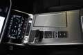 Audi A7 Sportback 45 TFSI quattro S-Line/Virtual/Navi/Hea Schwarz - thumbnail 18