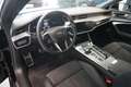 Audi A7 Sportback 45 TFSI quattro S-Line/Virtual/Navi/Hea Schwarz - thumbnail 7