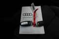 Audi A7 Sportback 45 TFSI quattro S-Line/Virtual/Navi/Hea Schwarz - thumbnail 19