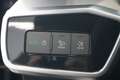 Audi A7 Sportback 45 TFSI quattro S-Line/Virtual/Navi/Hea Schwarz - thumbnail 14