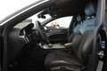 Audi A7 Sportback 45 TFSI quattro S-Line/Virtual/Navi/Hea Schwarz - thumbnail 8
