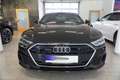 Audi A7 Sportback 45 TFSI quattro S-Line/Virtual/Navi/Hea Schwarz - thumbnail 3