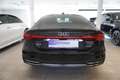 Audi A7 Sportback 45 TFSI quattro S-Line/Virtual/Navi/Hea Schwarz - thumbnail 6
