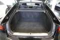 Audi A7 Sportback 45 TFSI quattro S-Line/Virtual/Navi/Hea Schwarz - thumbnail 10