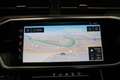Audi A7 Sportback 45 TFSI quattro S-Line/Virtual/Navi/Hea Schwarz - thumbnail 15