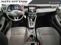 Renault Clio 5 Porte 1.6 E-TECH Hybrid 140cv Zen Auto Blau - thumbnail 9