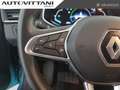 Renault Clio 5 Porte 1.6 E-TECH Hybrid 140cv Zen Auto Blau - thumbnail 25