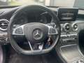 Mercedes-Benz C 250 C -Klasse T-Modell /4Matic/AMG Line Zwart - thumbnail 9