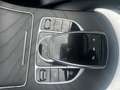 Mercedes-Benz C 250 C -Klasse T-Modell /4Matic/AMG Line Zwart - thumbnail 11