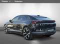 Polestar 4 Long Range Dual Motor Performance | DEMO | Plus & Noir - thumbnail 4