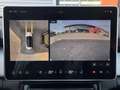 Polestar 4 Long Range Dual Motor Performance | DEMO | Plus & Noir - thumbnail 12