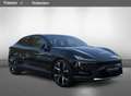 Polestar 4 Long Range Dual Motor Performance | DEMO | Plus & Noir - thumbnail 2
