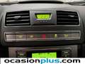 SsangYong Rexton W D22T Premium 4x2 Fehér - thumbnail 9