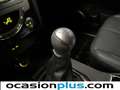 SsangYong Rexton W D22T Premium 4x2 Alb - thumbnail 5