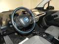 BMW i3 i3 eDrive BEV (i01) Sportpaket LED WLAN RFK Grau - thumbnail 7