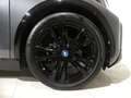 BMW i3 i3 eDrive BEV (i01) Sportpaket LED WLAN RFK Grau - thumbnail 3