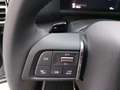Citroen C4 1.2 Hybrid 145cv E6 e-DCS6 Automatico Collection Gris - thumbnail 11