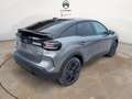 Citroen C4 1.2 Hybrid 145cv E6 e-DCS6 Automatico Collection Gris - thumbnail 2