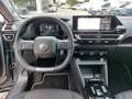 Citroen C4 1.2 Hybrid 145cv E6 e-DCS6 Automatico Collection Gris - thumbnail 6
