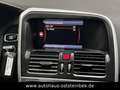 Volvo XC60 2.4 D5 SUMMUM AWD/XENON/PANO/KAMERA/4xSHZ/ Gris - thumbnail 23