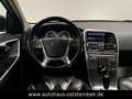 Volvo XC60 2.4 D5 SUMMUM AWD/XENON/PANO/KAMERA/4xSHZ/ Gris - thumbnail 15